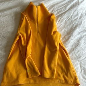 Dudley stephens prospect pullover